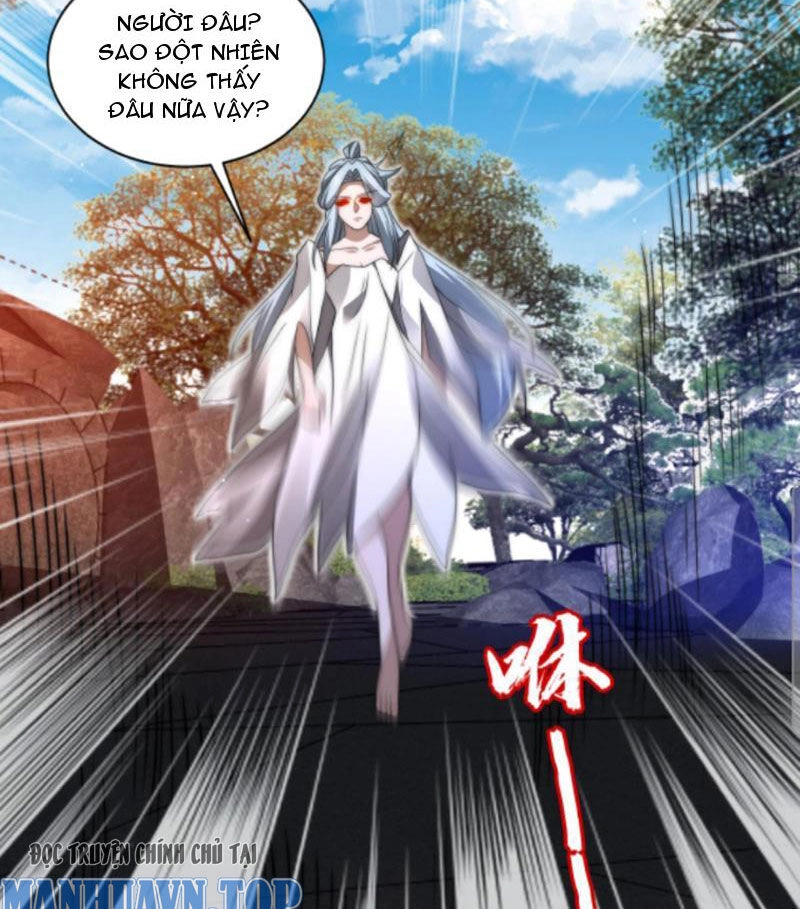 Tích Trữ 10 Vạn Vật Tư Trước Ngày Tận Thế Chapter 158 - 3