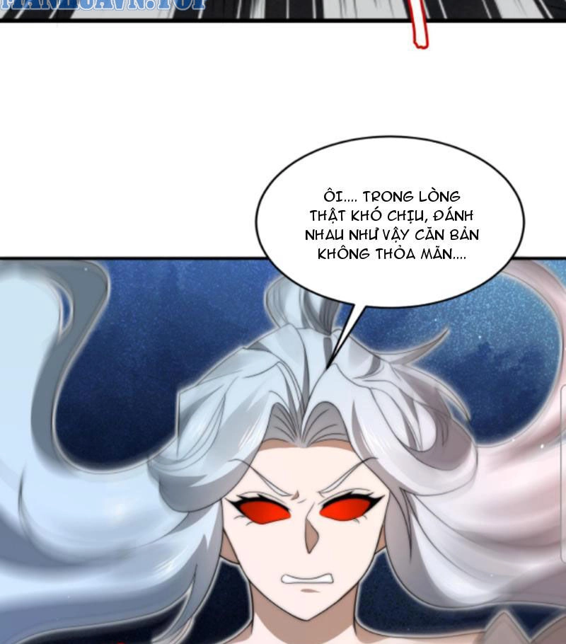 Tích Trữ 10 Vạn Vật Tư Trước Ngày Tận Thế Chapter 158 - 4