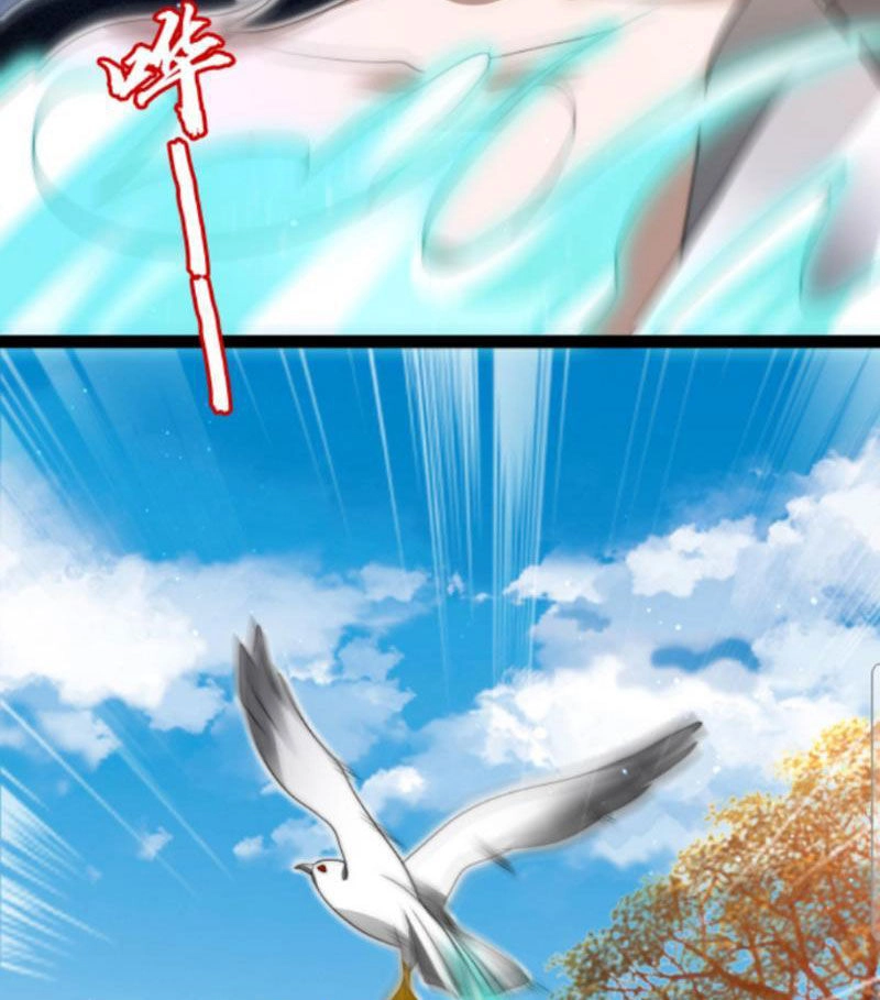 Tích Trữ 10 Vạn Vật Tư Trước Ngày Tận Thế Chapter 158 - 5