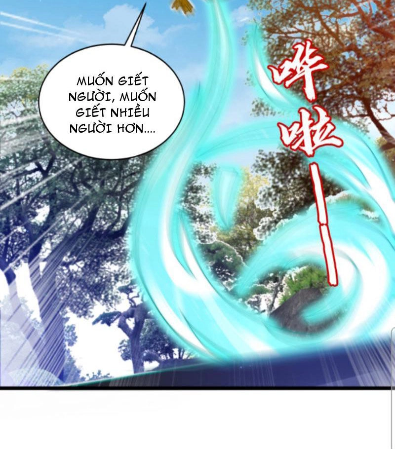 Tích Trữ 10 Vạn Vật Tư Trước Ngày Tận Thế Chapter 158 - 6