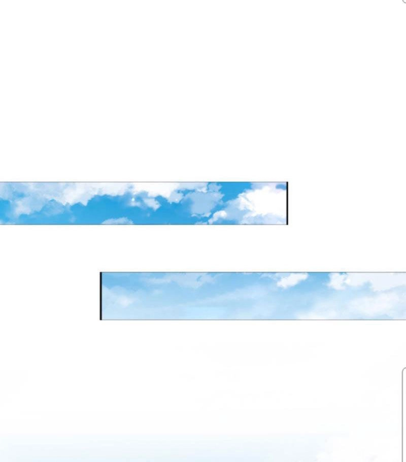 Tích Trữ 10 Vạn Vật Tư Trước Ngày Tận Thế Chapter 158 - 7