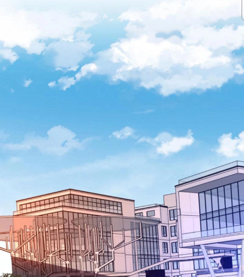 Tích Trữ 10 Vạn Vật Tư Trước Ngày Tận Thế Chapter 158 - 8