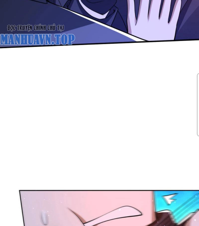 Tích Trữ 10 Vạn Vật Tư Trước Ngày Tận Thế Chapter 158 - 16