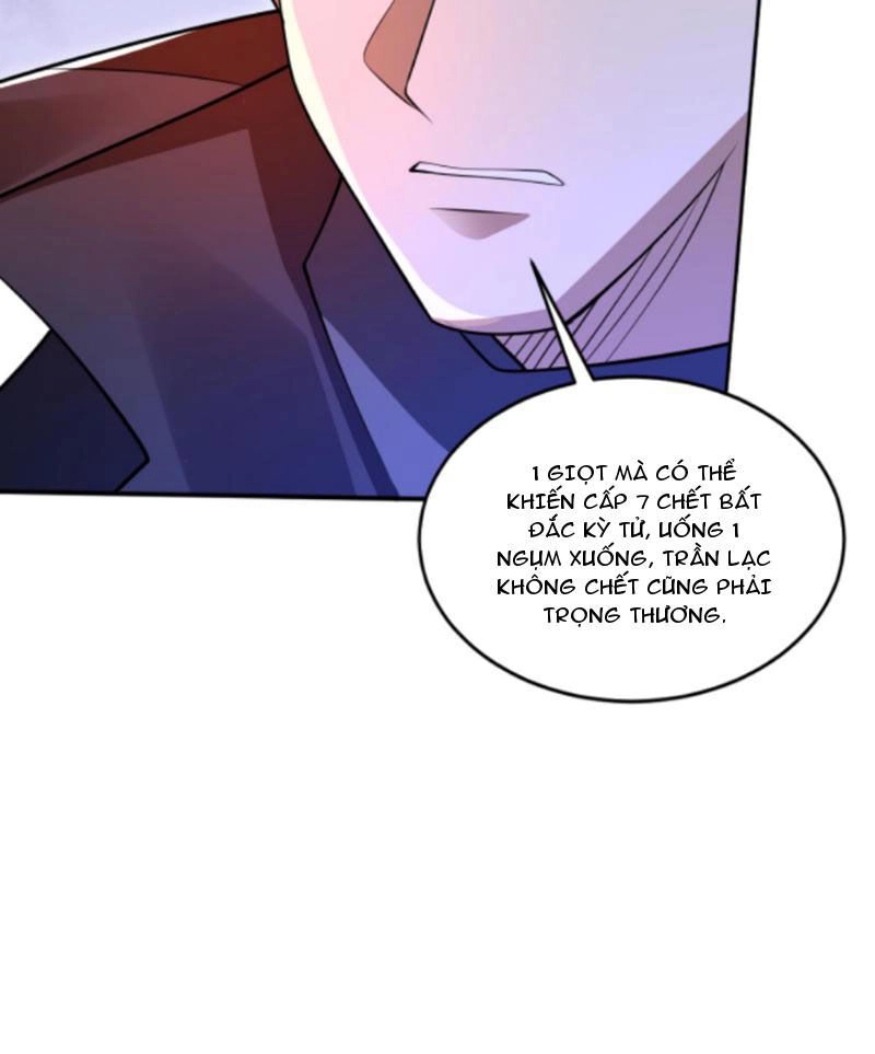 Tích Trữ 10 Vạn Vật Tư Trước Ngày Tận Thế Chapter 158 - 23