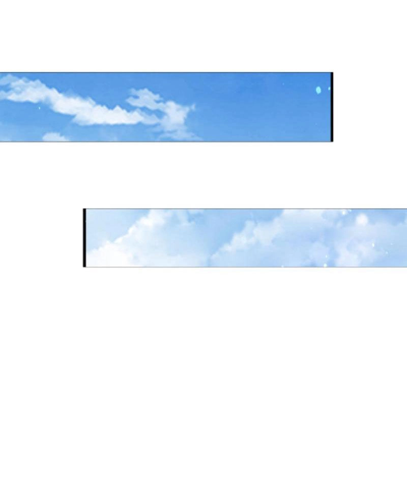 Tích Trữ 10 Vạn Vật Tư Trước Ngày Tận Thế Chapter 158 - 27