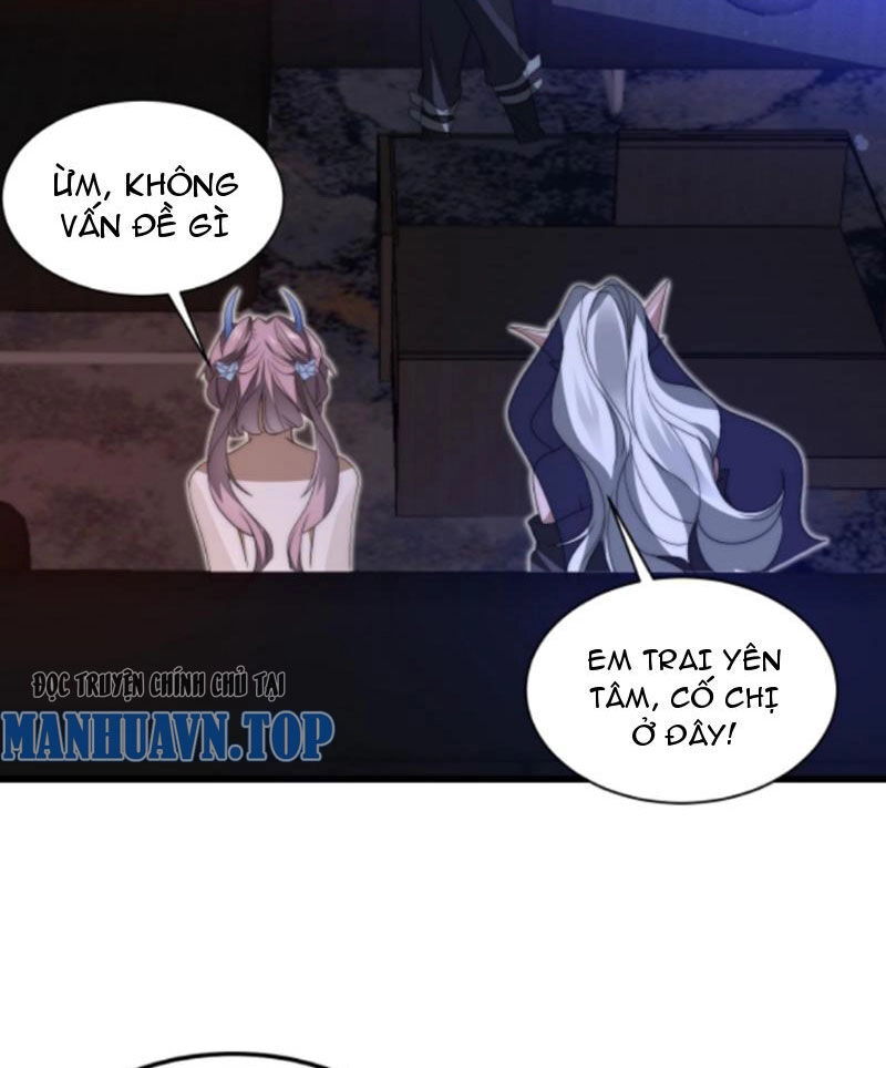 Tích Trữ 10 Vạn Vật Tư Trước Ngày Tận Thế Chapter 158 - 29