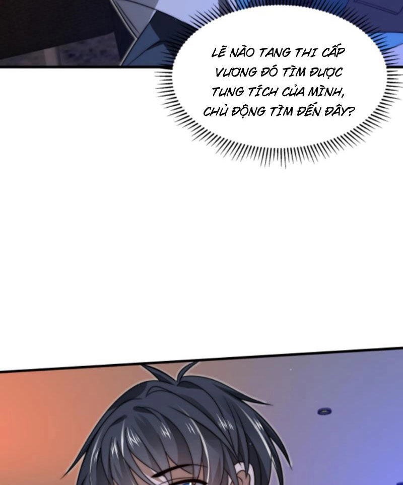 Tích Trữ 10 Vạn Vật Tư Trước Ngày Tận Thế Chapter 158 - 31