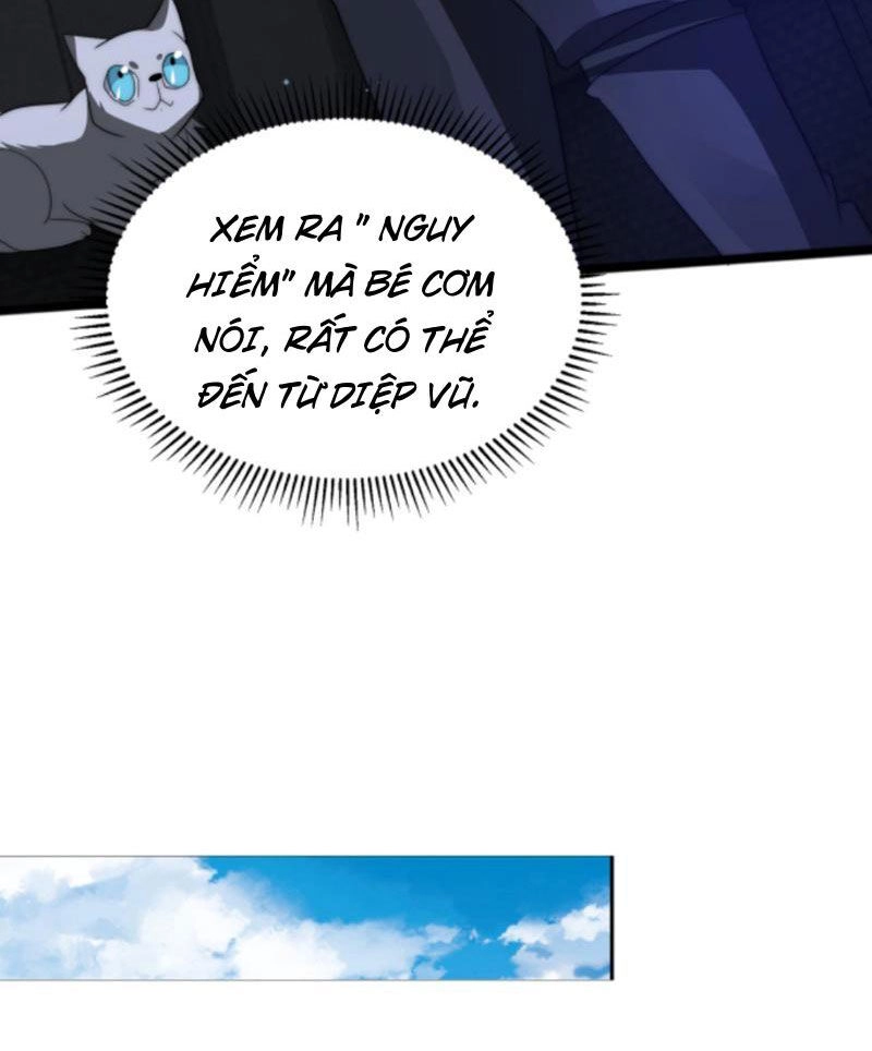 Tích Trữ 10 Vạn Vật Tư Trước Ngày Tận Thế Chapter 158 - 34