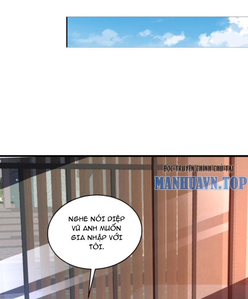 Tích Trữ 10 Vạn Vật Tư Trước Ngày Tận Thế Chapter 158 - 35