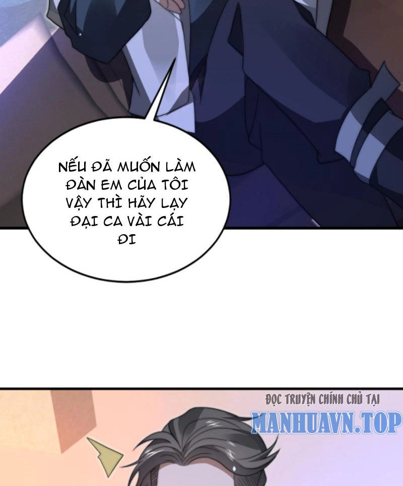 Tích Trữ 10 Vạn Vật Tư Trước Ngày Tận Thế Chapter 158 - 39