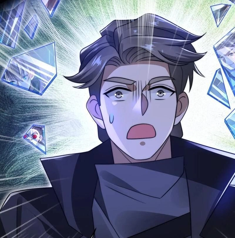 Tích Trữ 10 Vạn Vật Tư Trước Ngày Tận Thế Chapter 159 - 18