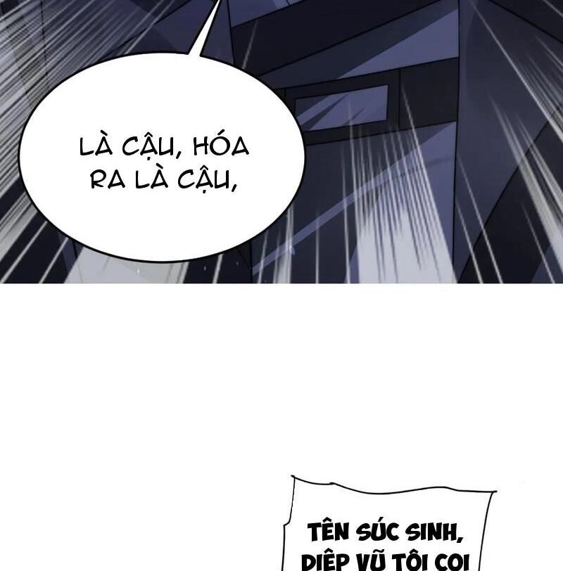 Tích Trữ 10 Vạn Vật Tư Trước Ngày Tận Thế Chapter 159 - 19