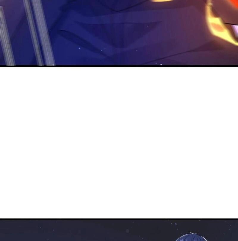 Tích Trữ 10 Vạn Vật Tư Trước Ngày Tận Thế Chapter 159 - 24