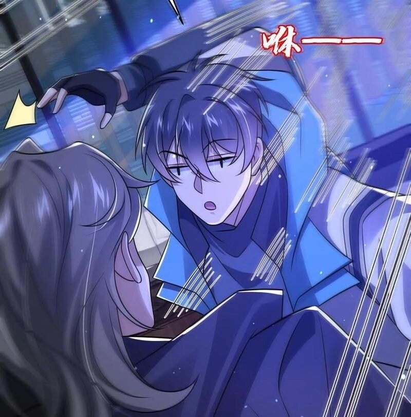 Tích Trữ 10 Vạn Vật Tư Trước Ngày Tận Thế Chapter 159 - 32