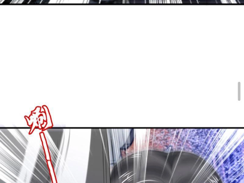 Tích Trữ 10 Vạn Vật Tư Trước Ngày Tận Thế Chapter 160 - 29