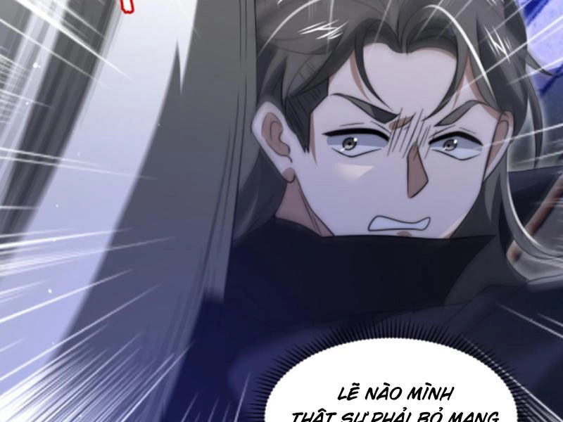 Tích Trữ 10 Vạn Vật Tư Trước Ngày Tận Thế Chapter 160 - 30