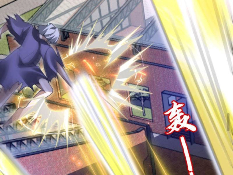 Tích Trữ 10 Vạn Vật Tư Trước Ngày Tận Thế Chapter 160 - 41