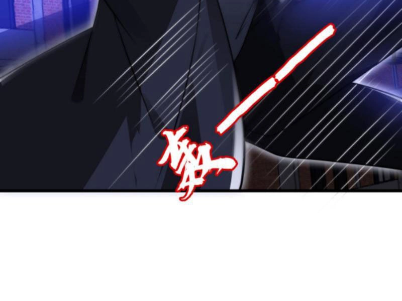 Tích Trữ 10 Vạn Vật Tư Trước Ngày Tận Thế Chapter 160 - 45