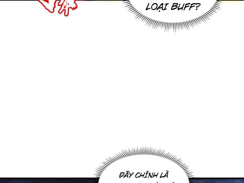 Tích Trữ 10 Vạn Vật Tư Trước Ngày Tận Thế Chapter 160 - 52