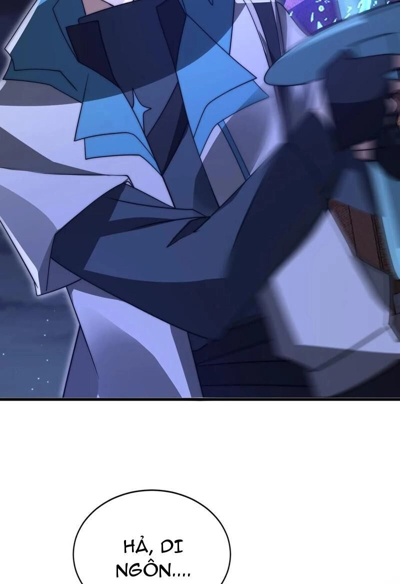 Tích Trữ 10 Vạn Vật Tư Trước Ngày Tận Thế Chapter 161 - 18