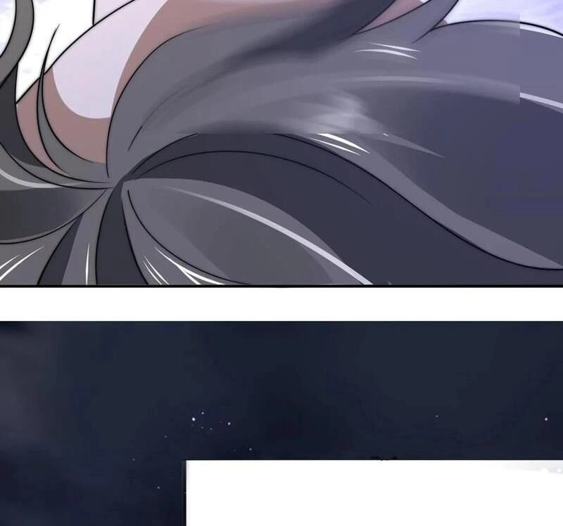 Tích Trữ 10 Vạn Vật Tư Trước Ngày Tận Thế Chapter 161 - 22