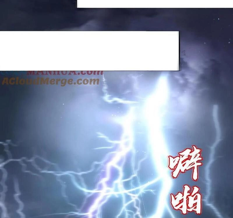 Tích Trữ 10 Vạn Vật Tư Trước Ngày Tận Thế Chapter 161 - 23