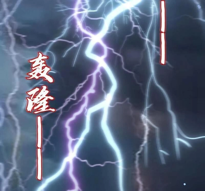 Tích Trữ 10 Vạn Vật Tư Trước Ngày Tận Thế Chapter 161 - 24