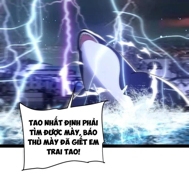 Tích Trữ 10 Vạn Vật Tư Trước Ngày Tận Thế Chapter 161 - 25