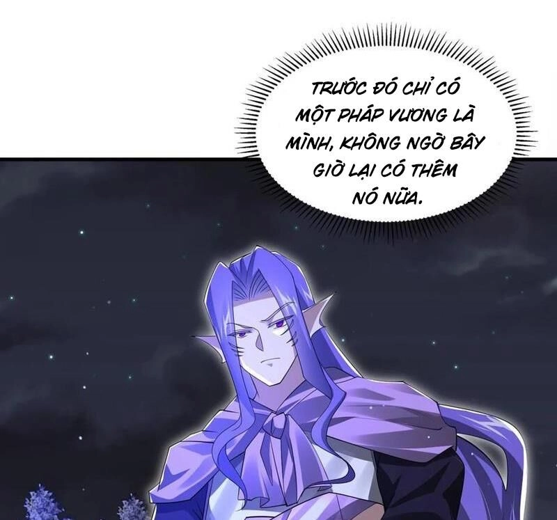 Tích Trữ 10 Vạn Vật Tư Trước Ngày Tận Thế Chapter 161 - 26