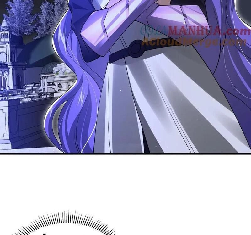 Tích Trữ 10 Vạn Vật Tư Trước Ngày Tận Thế Chapter 161 - 27