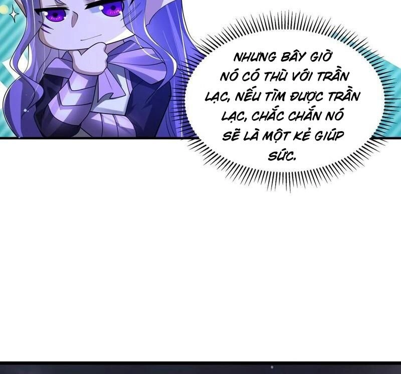 Tích Trữ 10 Vạn Vật Tư Trước Ngày Tận Thế Chapter 161 - 29