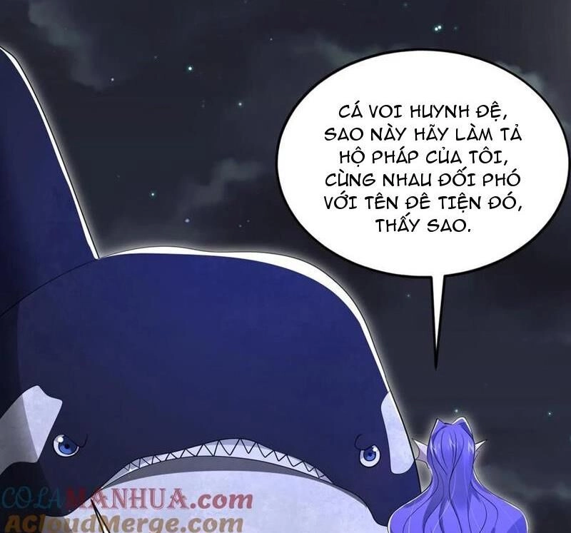 Tích Trữ 10 Vạn Vật Tư Trước Ngày Tận Thế Chapter 161 - 30