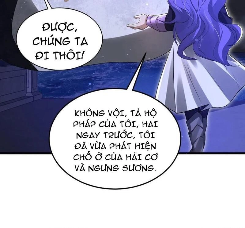 Tích Trữ 10 Vạn Vật Tư Trước Ngày Tận Thế Chapter 161 - 31