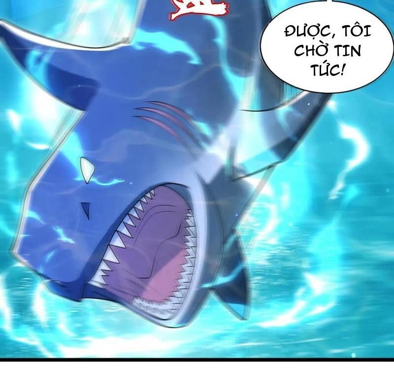 Tích Trữ 10 Vạn Vật Tư Trước Ngày Tận Thế Chapter 161 - 33