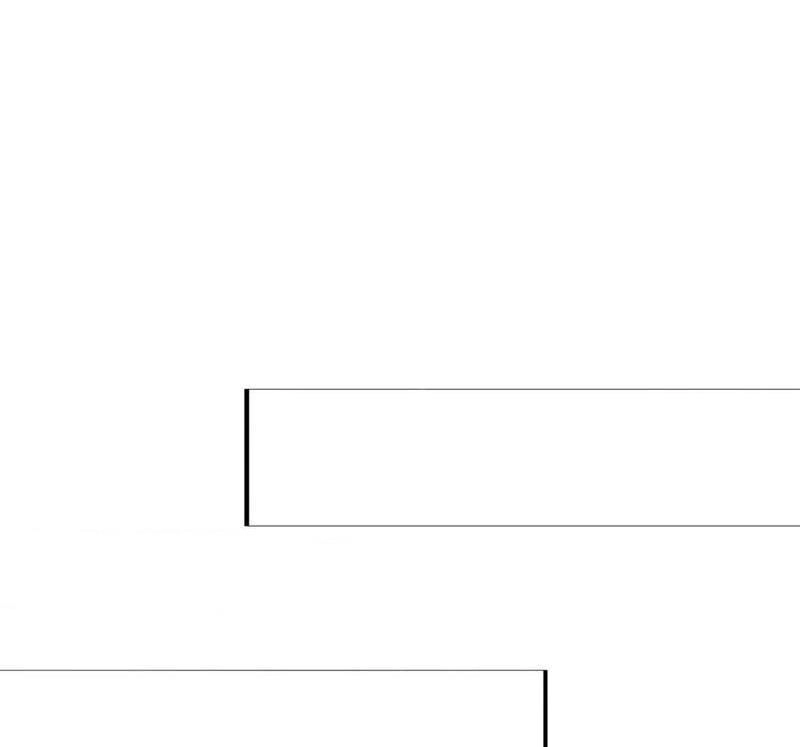 Tích Trữ 10 Vạn Vật Tư Trước Ngày Tận Thế Chapter 161 - 34