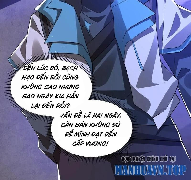 Tích Trữ 10 Vạn Vật Tư Trước Ngày Tận Thế Chapter 161 - 40