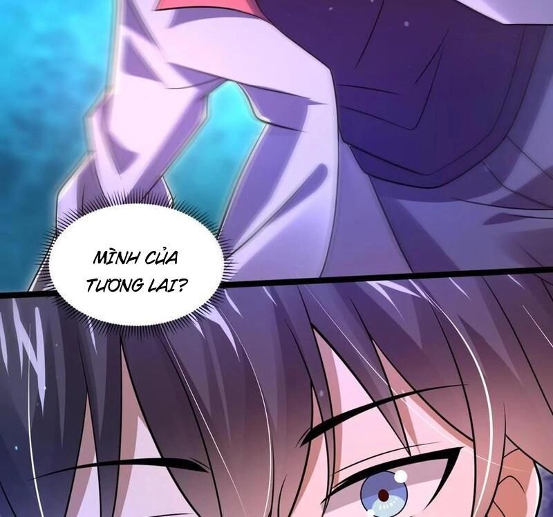 Tích Trữ 10 Vạn Vật Tư Trước Ngày Tận Thế Chapter 162 - 35