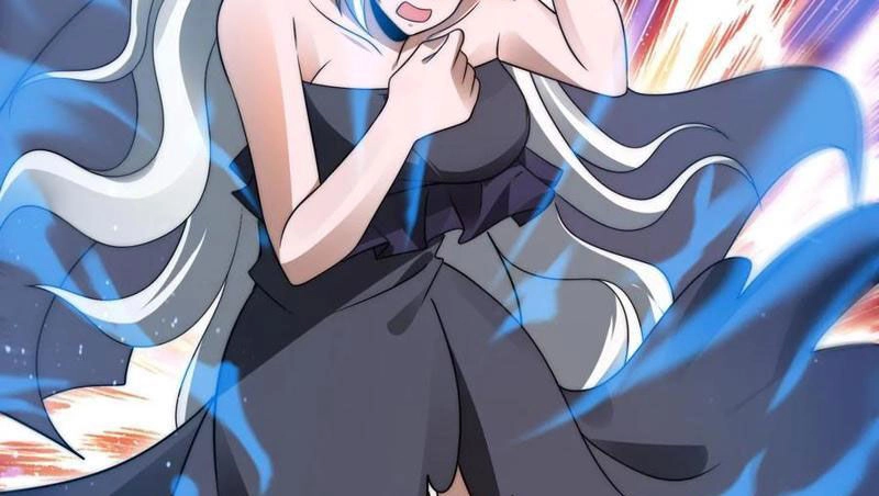 Tích Trữ 10 Vạn Vật Tư Trước Ngày Tận Thế Chapter 163 - 21