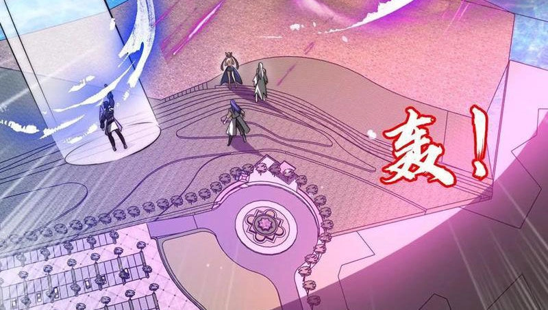 Tích Trữ 10 Vạn Vật Tư Trước Ngày Tận Thế Chapter 163 - 28