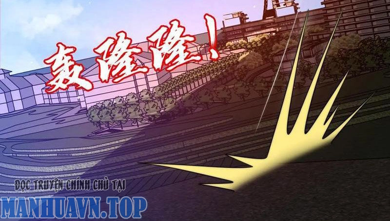 Tích Trữ 10 Vạn Vật Tư Trước Ngày Tận Thế Chapter 163 - 36