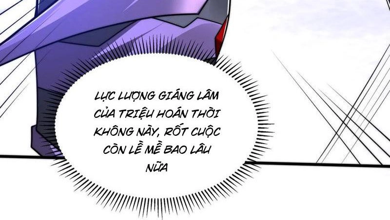 Tích Trữ 10 Vạn Vật Tư Trước Ngày Tận Thế Chapter 163 - 40