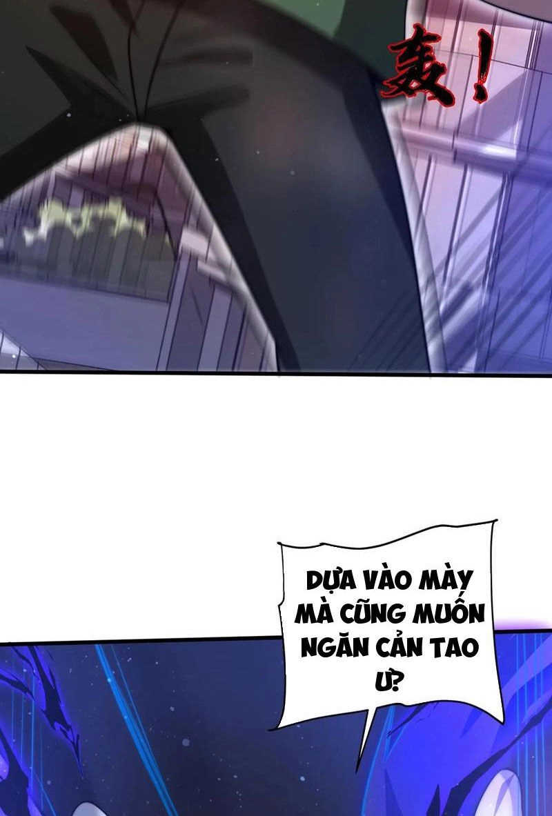 Tích Trữ 10 Vạn Vật Tư Trước Ngày Tận Thế Chapter 164 - 4