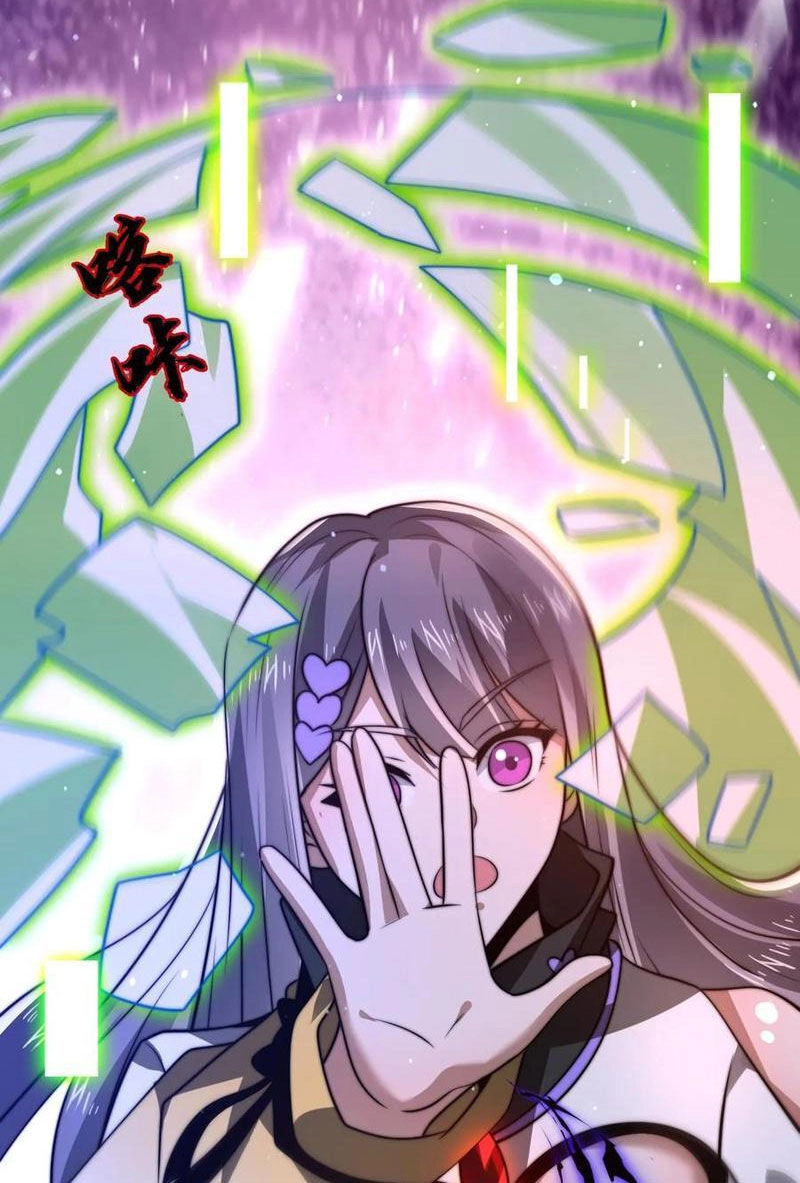 Tích Trữ 10 Vạn Vật Tư Trước Ngày Tận Thế Chapter 164 - 7