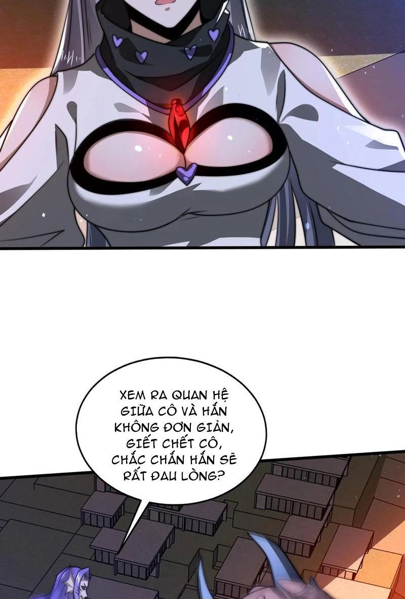 Tích Trữ 10 Vạn Vật Tư Trước Ngày Tận Thế Chapter 164 - 11