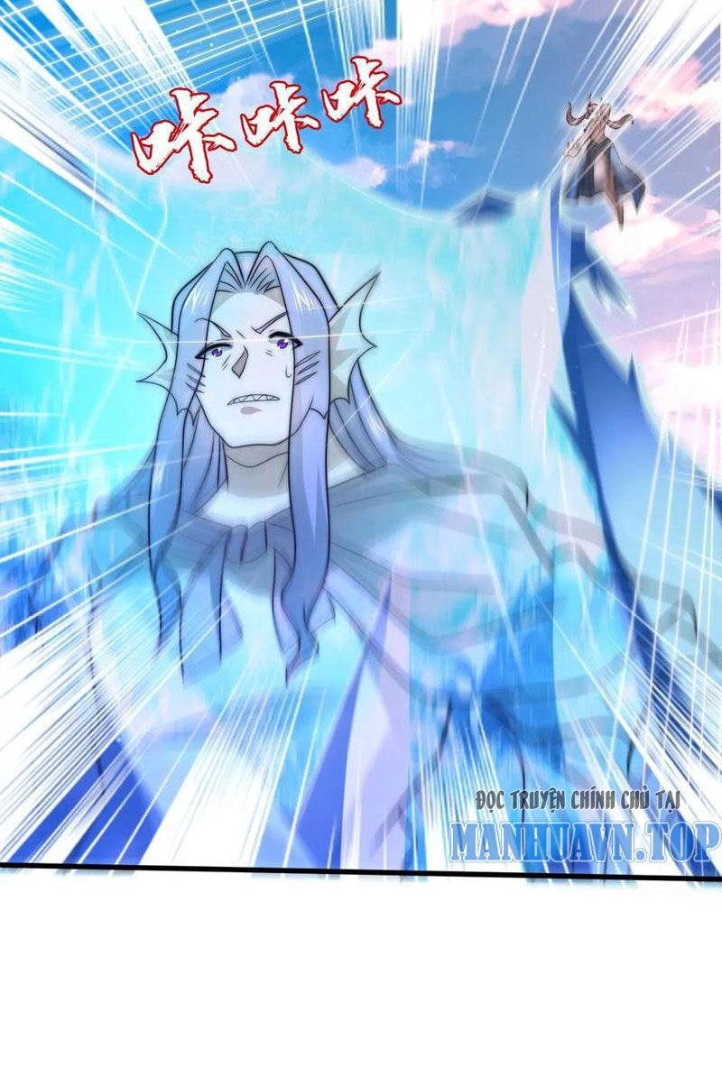 Tích Trữ 10 Vạn Vật Tư Trước Ngày Tận Thế Chapter 164 - 13