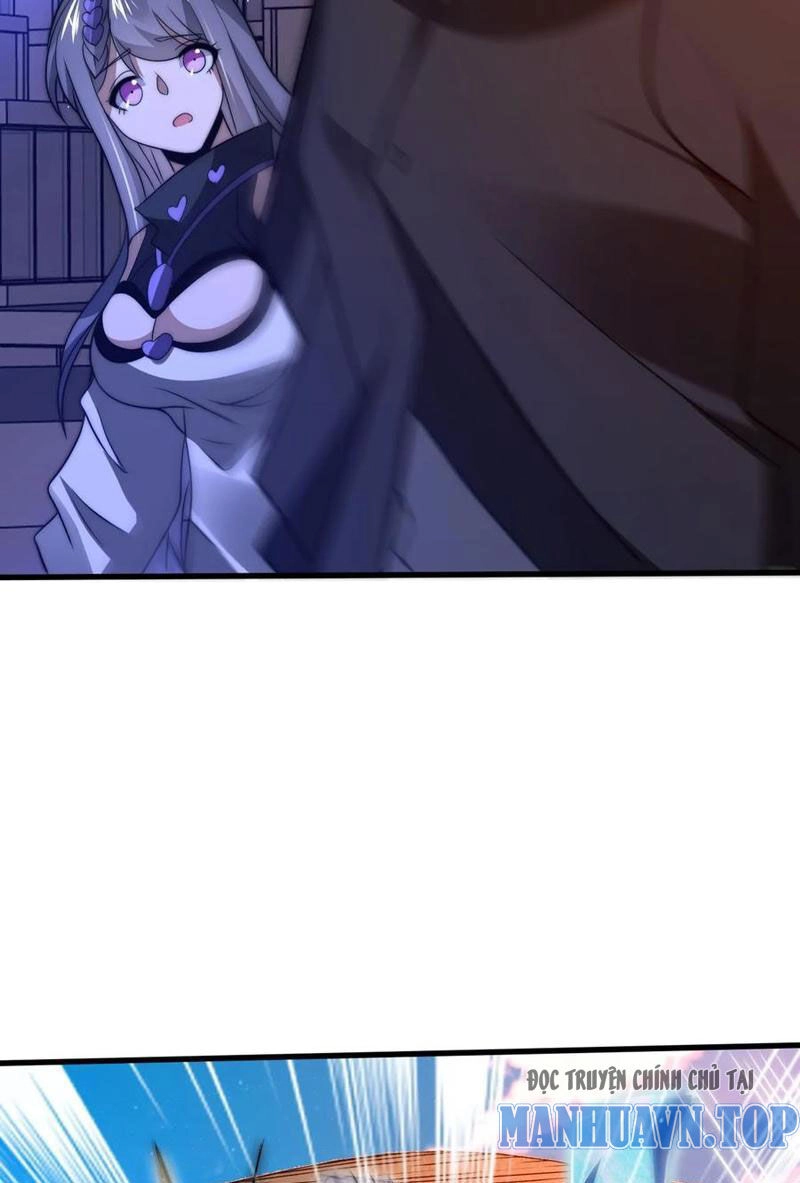 Tích Trữ 10 Vạn Vật Tư Trước Ngày Tận Thế Chapter 164 - 18