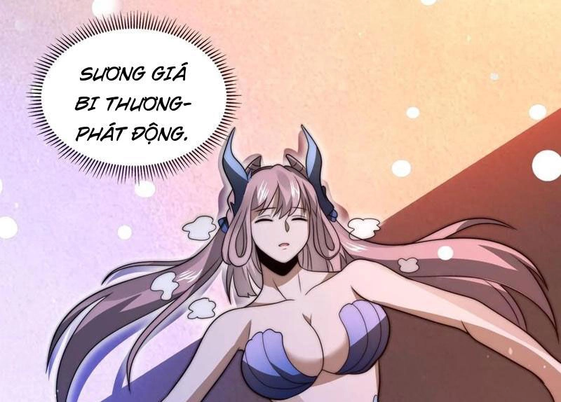 Tích Trữ 10 Vạn Vật Tư Trước Ngày Tận Thế Chapter 164 - 21