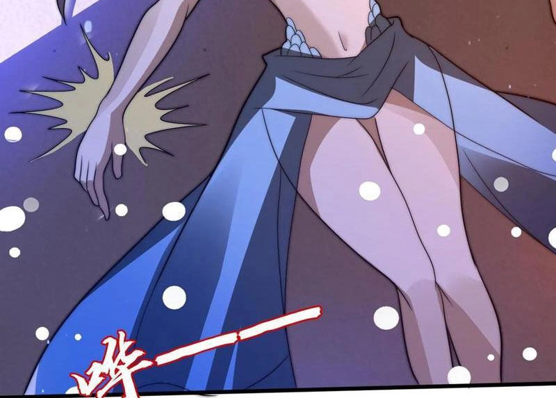 Tích Trữ 10 Vạn Vật Tư Trước Ngày Tận Thế Chapter 164 - 22