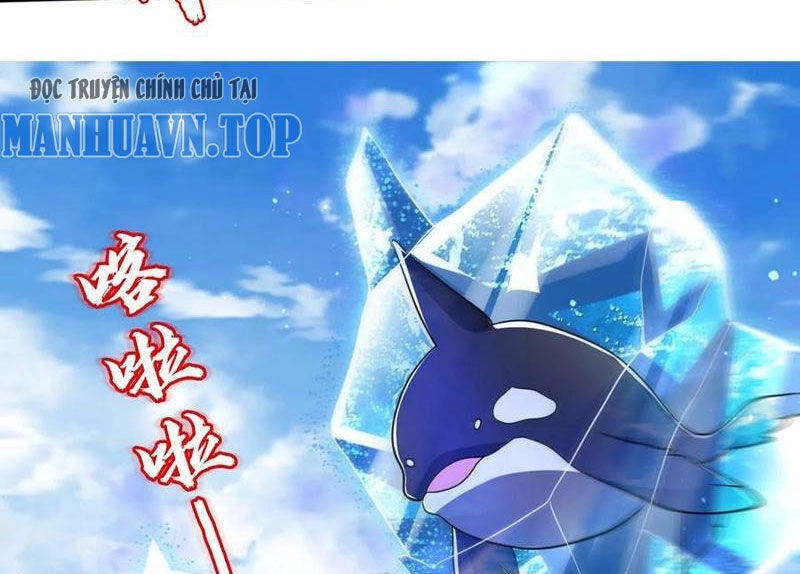 Tích Trữ 10 Vạn Vật Tư Trước Ngày Tận Thế Chapter 164 - 23