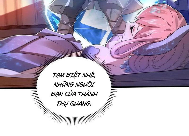 Tích Trữ 10 Vạn Vật Tư Trước Ngày Tận Thế Chapter 164 - 25